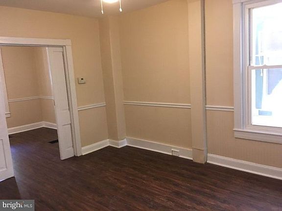 3rd image of 121 Brandywine Ave