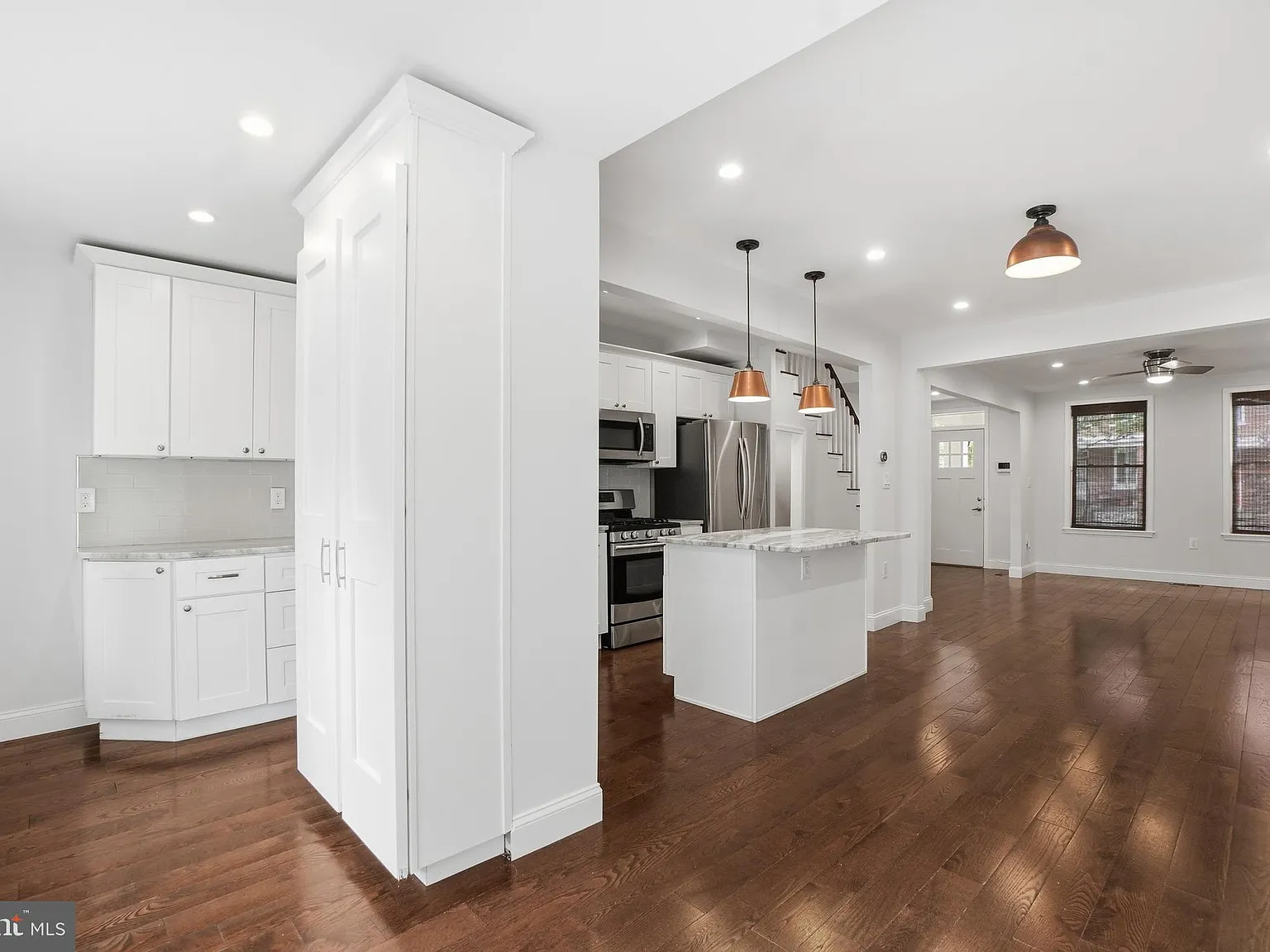 3 bed, 1785 sqft, $4,000 — Photo 4