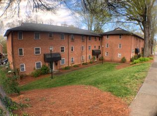 847 W 6th St APT D, Winston Salem, NC 27101