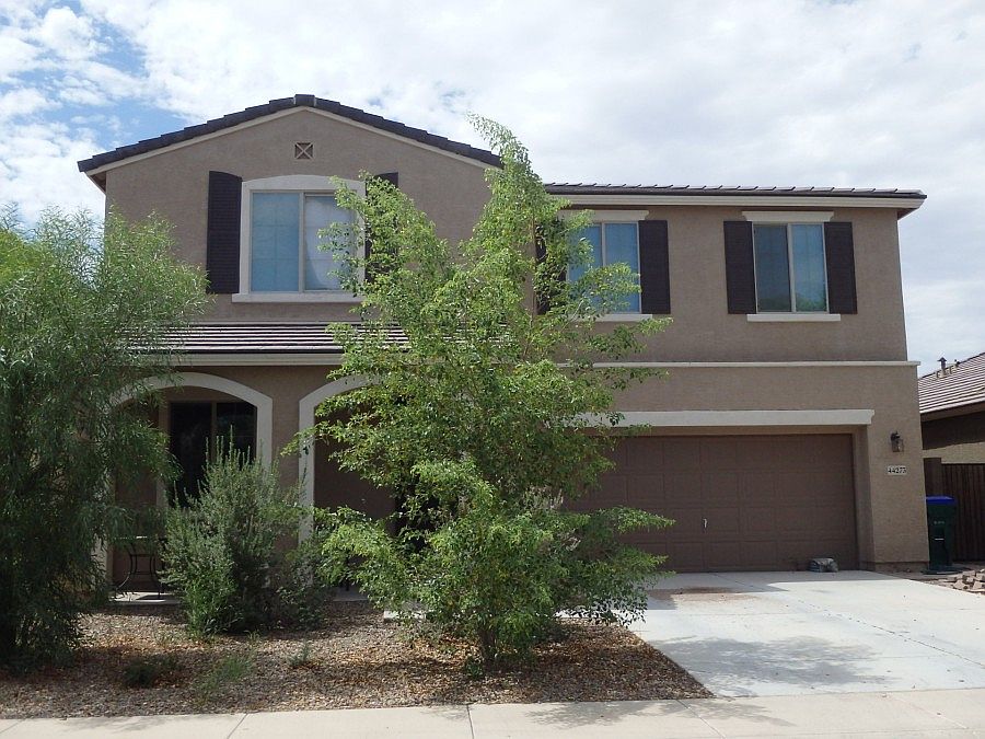 1st image of 44273 W Eddie Way