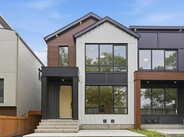9224 94th St NW, Edmonton, AB T6C 3V5