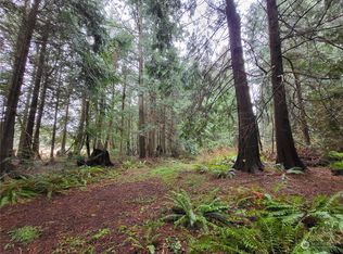 2803 Park Dr, Camano Island, WA