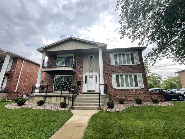 5540 Cal Sag Rd, Alsip, IL 60803