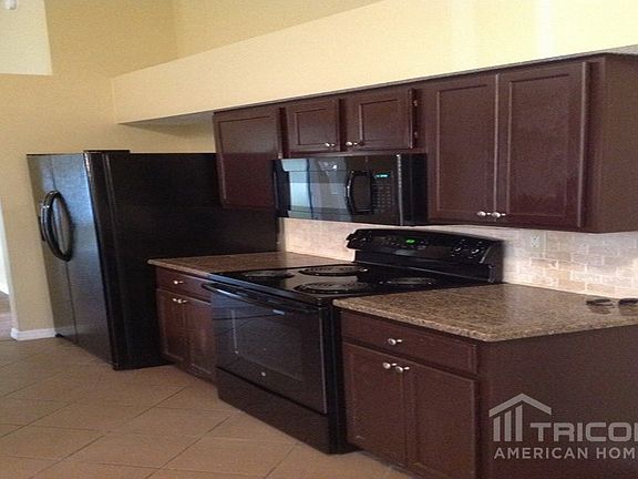 5th image of 3202 Chantilly Ct