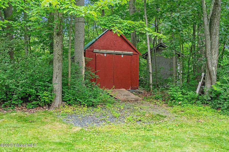 5th image of 3 Breezedale Drive