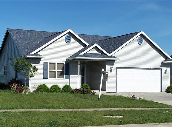 5th image of 10 S Wyler Dr