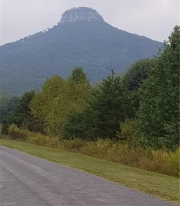7 & 8 Julius Tucker Rd, Pinnacle, NC, 27043