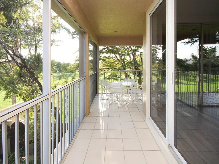 11877 Pebblewood Dr #202 — Photo 15