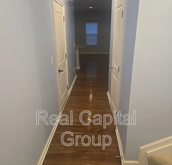 4271 Arthur Ct — Photo 24