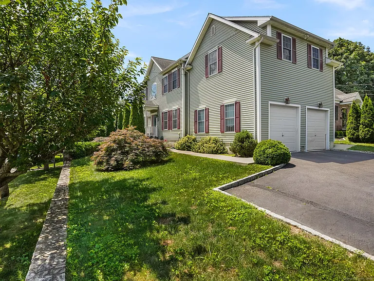 56 Barholm Ave — Photo 1