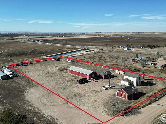 5th image of 35909 County Road 49