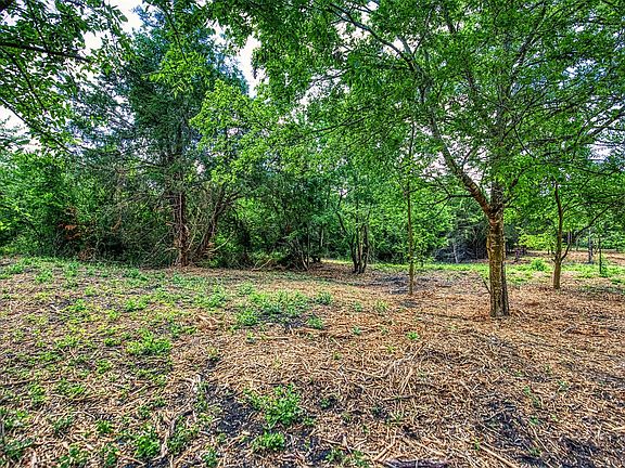 3rd image of Lots 6 & 7 Wonder Hill Rd