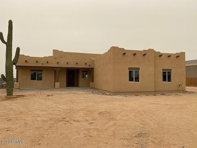 1st image of 10011 W Ironwood Dr