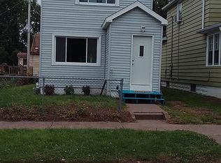 6518 Polk St, Duluth, MN 55807