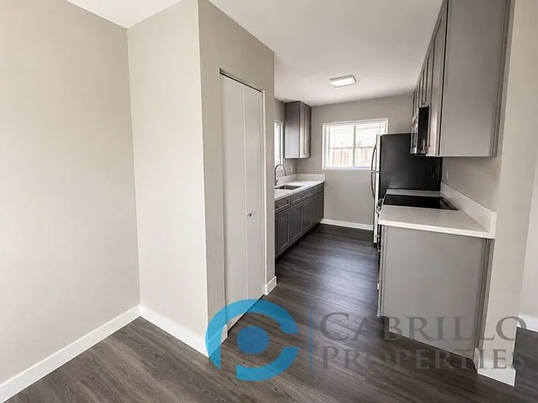 4423 52nd St #2C — Photo 7