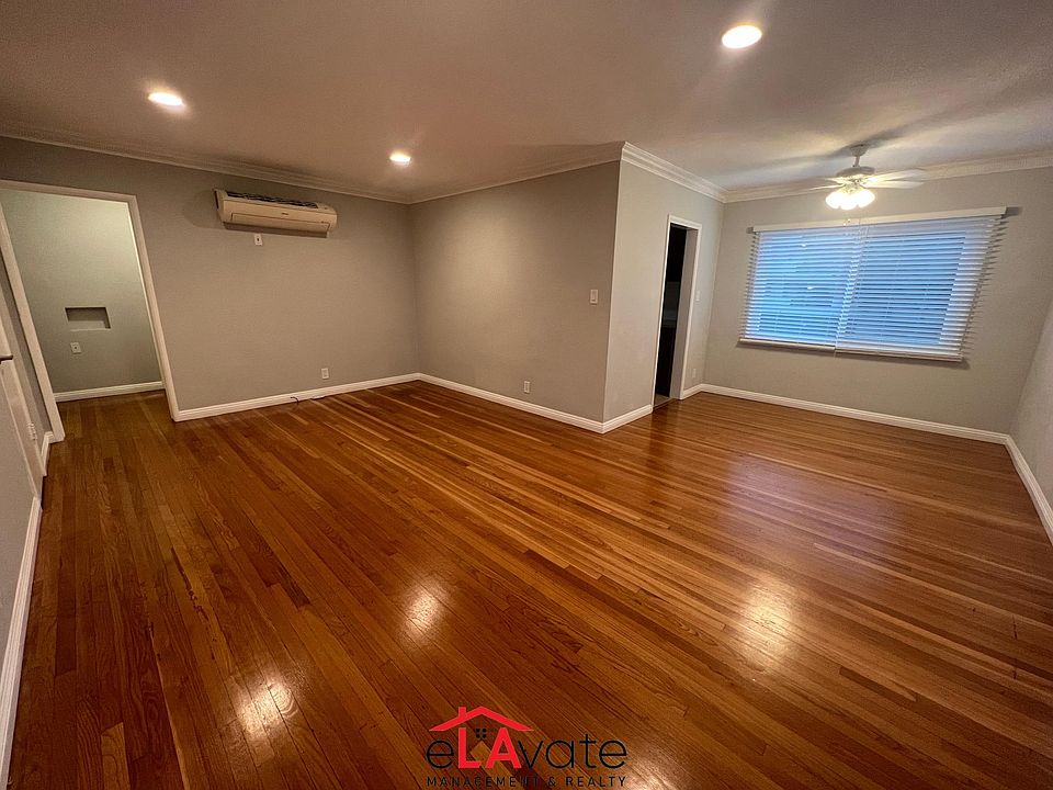 1st image of 1485 S Beverly Dr APT 1
