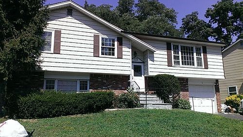 1st image of 9 William St
