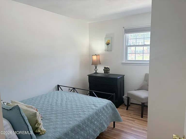 104 Nautilus Dr — Photo 6