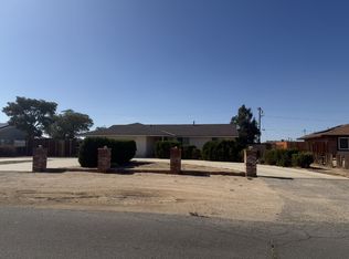 11430 Otowi Rd, Apple Valley, CA 92308