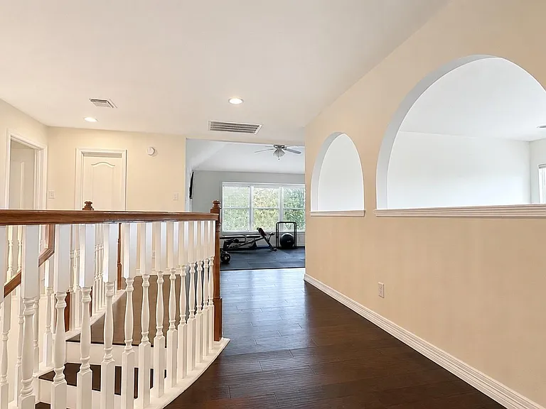 12014 Bolero Point Ln — Photo 14