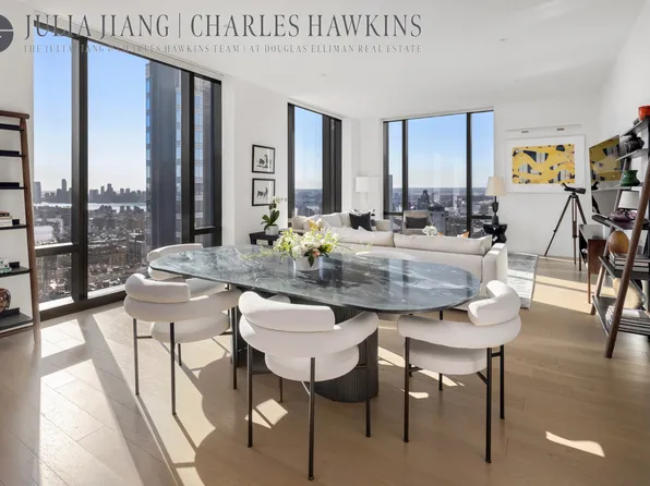 277 5th Avenue 47A image 3 of 47