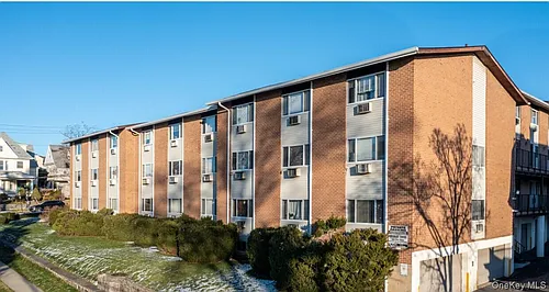 150 Glenwood Ave #G1 Photo 1