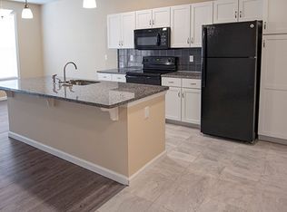 Stone Gate Village, Camp Hill, PA 17011