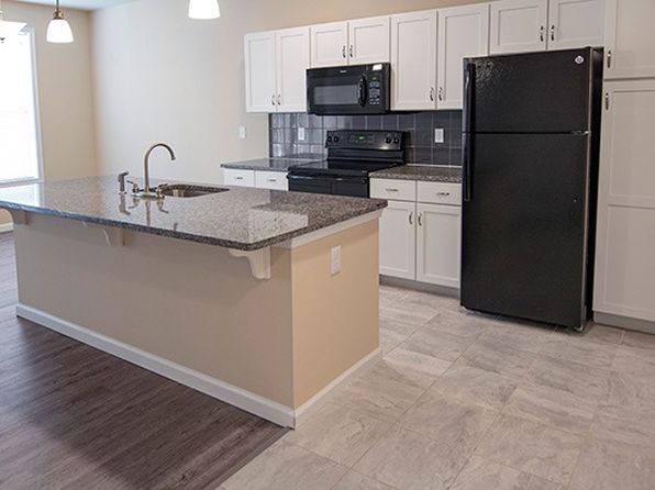 2798 Stone Gate Cir #2703