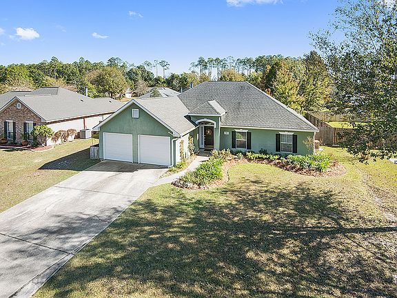 2nd image of 749 Penwood Dr