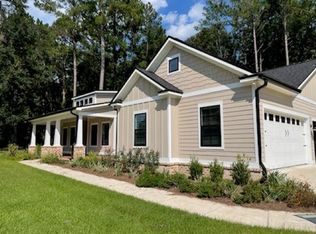 362 Creekside Ct, Monticello, FL 32344