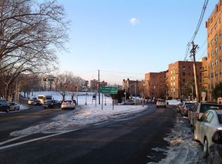 354 Woodcliff Ave, North Bergen, NJ 07047