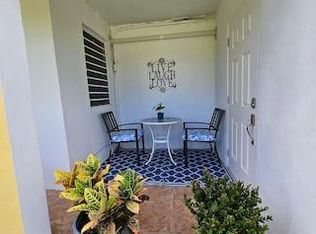3RP Sion Farm Est, Christiansted, VI 00820