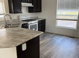 10675 Bryant St, Yucaipa, CA 92399