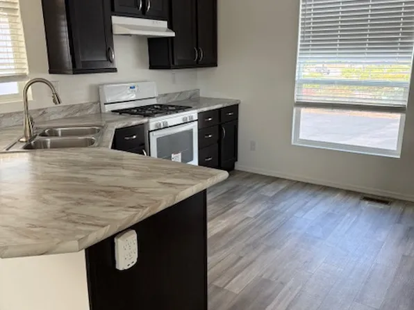 10675 Bryant St, Yucaipa, CA 92399