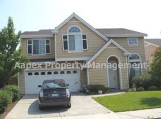 28838 Tucker St, Hayward, CA 94544