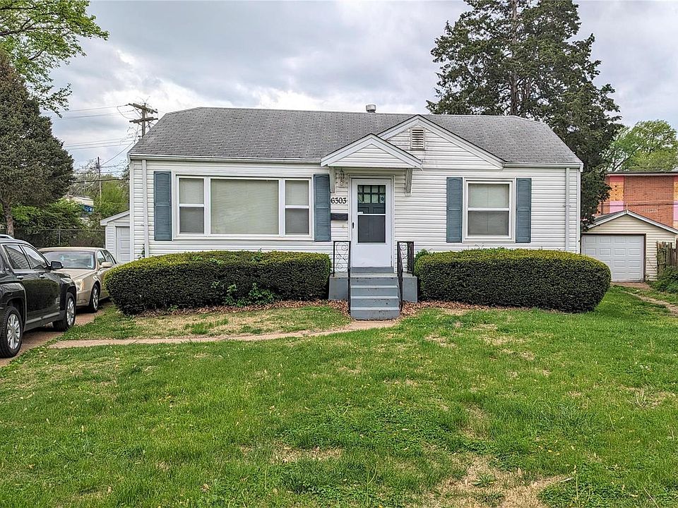 1st image of 6303 Abbott Dr
