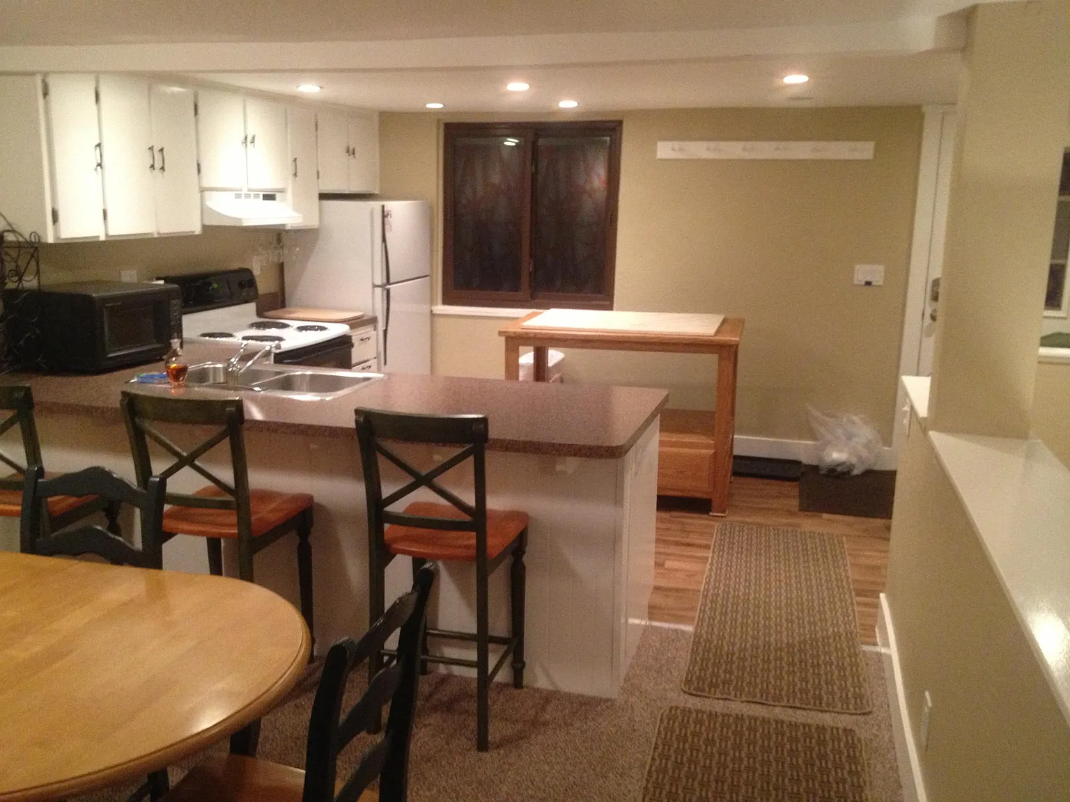 339 Tramway — Photo 2