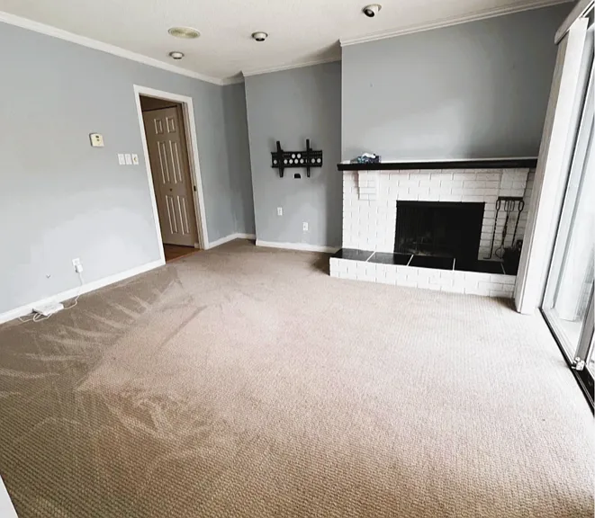 10454 Fraserglen Dr #MAIN — Photo 22