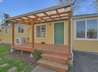 2090 W 13th Ave, Eugene, OR 97402