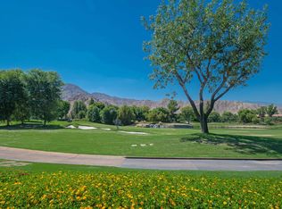 75243 Pepperwood Dr, Indian Wells, CA 92210