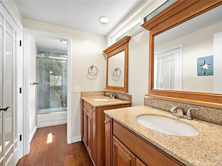 9022 Niguel Cir — Photo 18