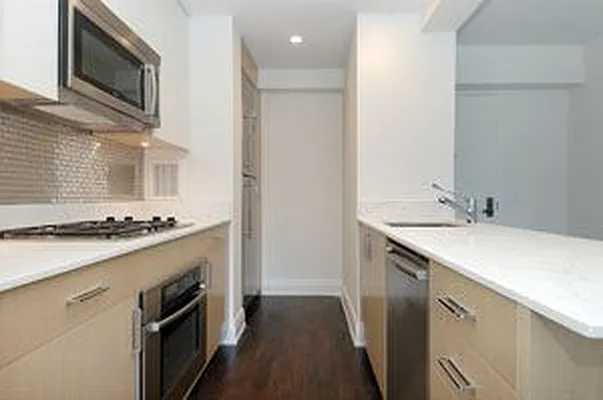 Rented by KG Properties | media 30