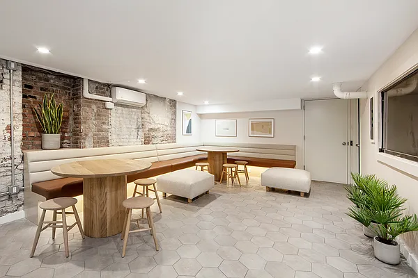 Rented by Abode Residential LLC | media 13