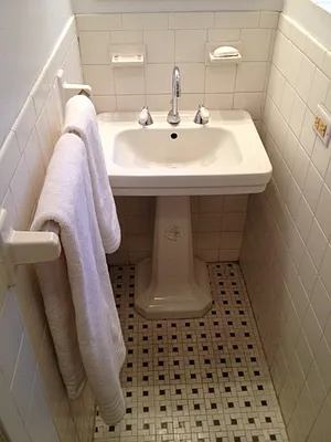 Sold by River2River Realty | media 10