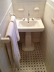 Sold by River2River Realty