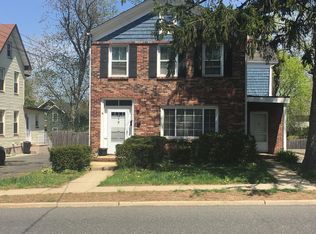 79 Prospect Ave #2A, Red Bank, NJ 07701