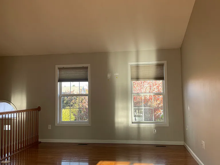 2157 Quail Run Rd — Photo 4