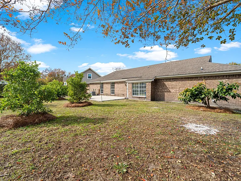 104 Forestay Ct — Photo 28