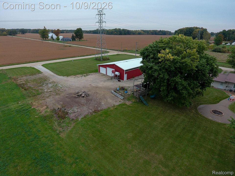 1195 Miller Rd, photo 10