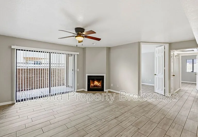 2935 N 68th St #110 — Photo 1